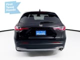2027 Honda HR-V - Preview 6