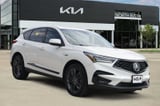 2020 Acura RDX - Preview 6