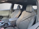 2026 Toyota C-HR - Preview 10
