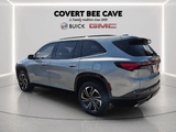 2026 Buick Enclave - Preview 7