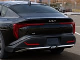 2026 Kia K4 - Preview 13