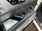 2027 Cadillac Vistiq - Preview 16