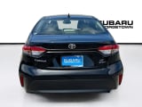 2026 Toyota Corolla - Preview 5