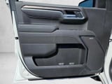 2025 Chevrolet Silverado 1500 - Preview 11