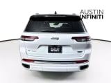 2023 Jeep Grand Cherokee L - Preview 6