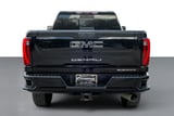2024 GMC Sierra 2500HD - Preview 7