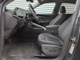 2025 Audi Q5 - Preview 13
