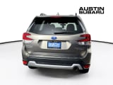 2021 Subaru Forester - Preview 6