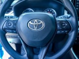 2019 Toyota RAV4 Hybrid - Preview 13