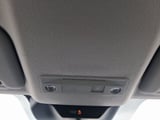 2027 Nissan Kicks - Preview 7