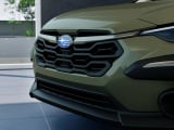 2026 Subaru Crosstrek - Preview 10