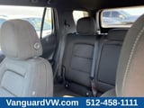2026 Chevrolet Equinox - Preview 11