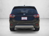 2023 Honda Pilot - Preview 7
