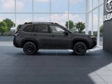 2026 Subaru Forester - Preview 6