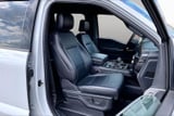 2024 Ford F-150 - Preview 8