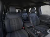 2026 Ford Explorer - Preview 10