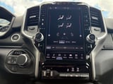 2027 Ram 1500 - Preview 4