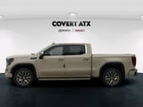 2026 GMC Sierra 1500 - Preview 5