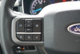 2021 Ford F-150 - Preview 14