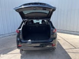 2025 Mazda CX-5 - Preview 8