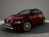 2020 Hyundai Kona - Preview 4
