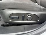 2023 Chevrolet Malibu - Preview 12