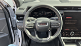 2027 GMC Terrain - Preview 12