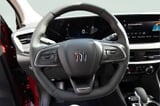 2026 Buick Encore GX - Preview 11