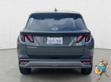 2026 Hyundai Tucson - Preview 6