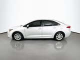 2024 Toyota Corolla - Preview 8