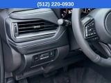 2026 Subaru Forester - Preview 10