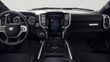 2027 Ram 1500 - Preview 6