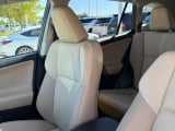 2015 Toyota RAV4 - Preview 10