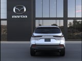 2026 Mazda CX-5 - Preview 4