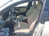 2025 BMW 2 Series - Preview 9