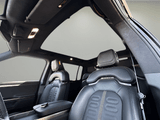 2024 Rivian R1S - Preview 12