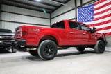 2020 Ford F-250 - Preview 12