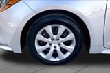 2025 Toyota Corolla - Preview 10