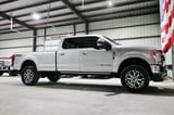 2021 Ford F-350 - Preview 15
