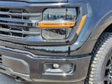 2026 Ford F-150 - Preview 6