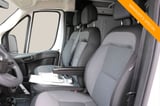 2026 Ram ProMaster 1500 - Preview 11
