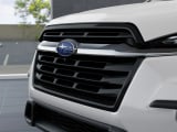 2027 Subaru Ascent - Preview 10