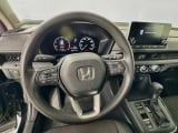 2024 Honda CR-V - Preview 11
