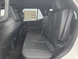 2026 Toyota 4Runner - Preview 10