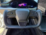 2021 Tesla Model S - Preview 14