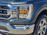 2021 Ford F-150 - Preview 5