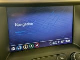 2023 GMC Acadia - Preview 15