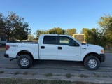 2013 Ford F-150 - Preview 3
