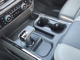 2026 Chevrolet Silverado 1500 - Preview 15