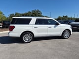 2024 Ford Expedition MAX - Preview 10